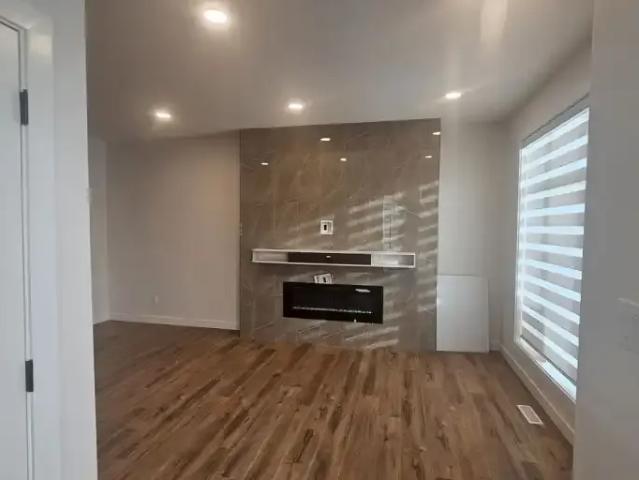 House for rent in Wedgewood, Alberta