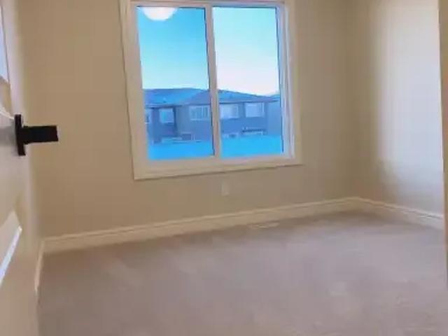 House for rent in Wedgewood, Alberta