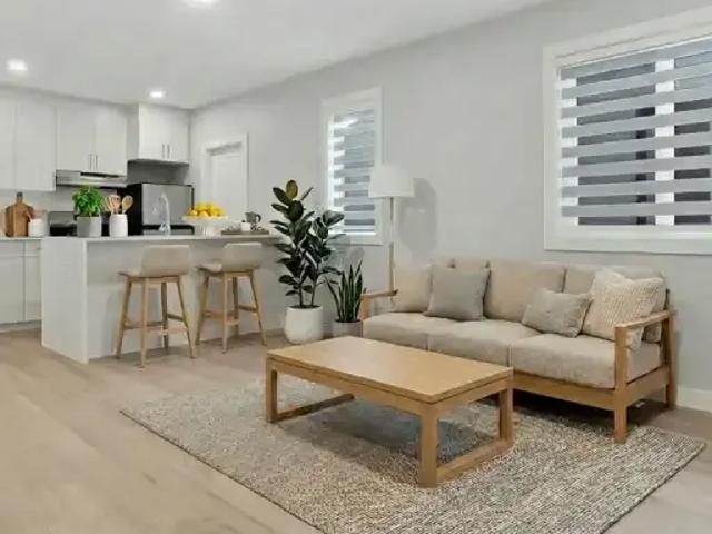 House for rent in Wedgewood, Alberta