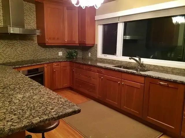 House for rent in Wedgewood, Alberta