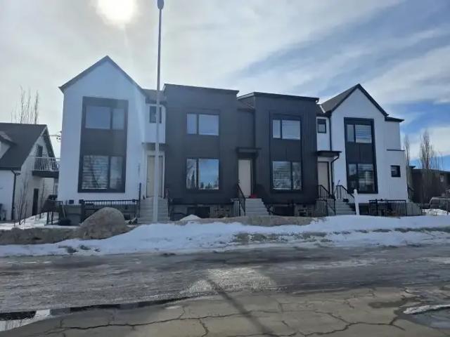 House for rent in Wedgewood, Alberta