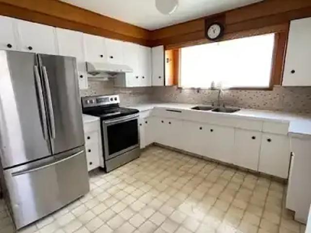 House for rent in Wedgewood, Alberta