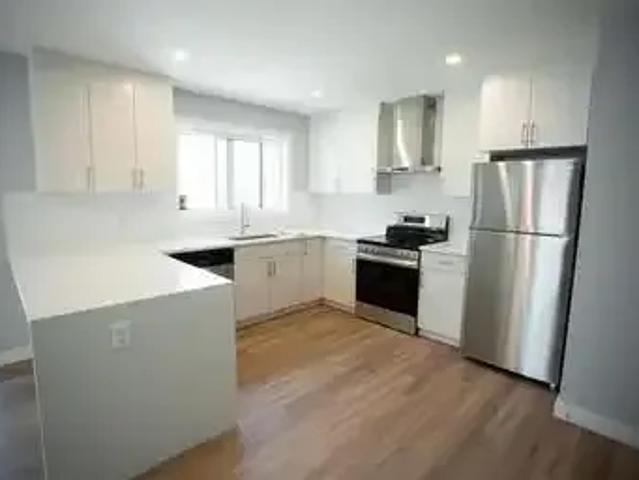 House for rent in Wedgewood, Alberta