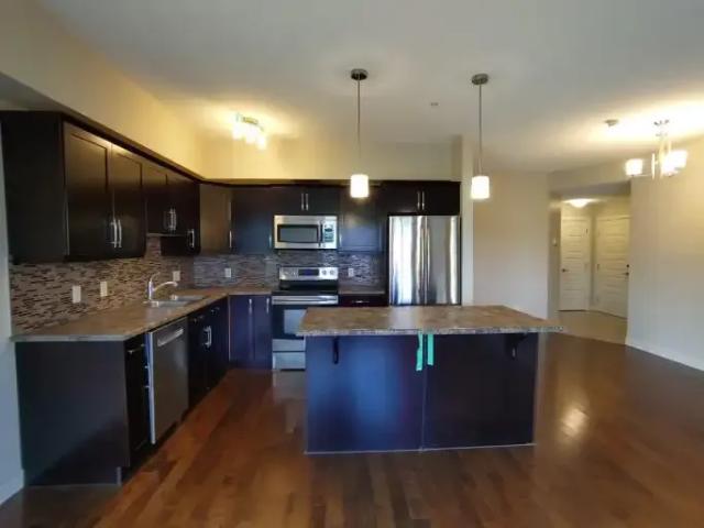 House for rent in Wedgewood, Alberta