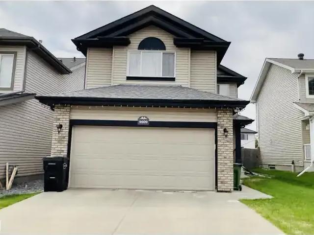 House for rent in Wedgewood, Alberta