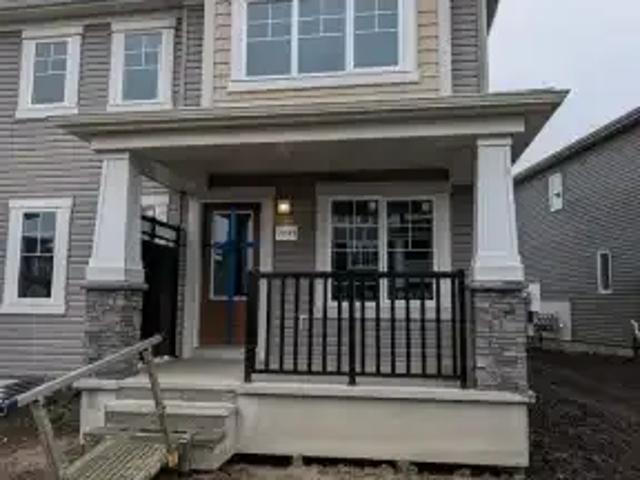 House for rent in Wedgewood, Alberta
