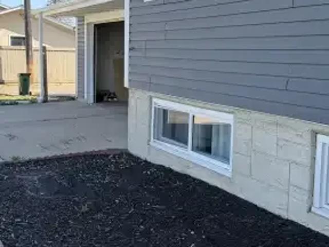 House for rent in Wedgewood, Alberta