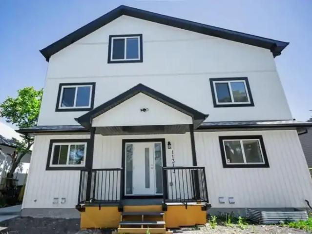 House for rent in Wedgewood, Alberta