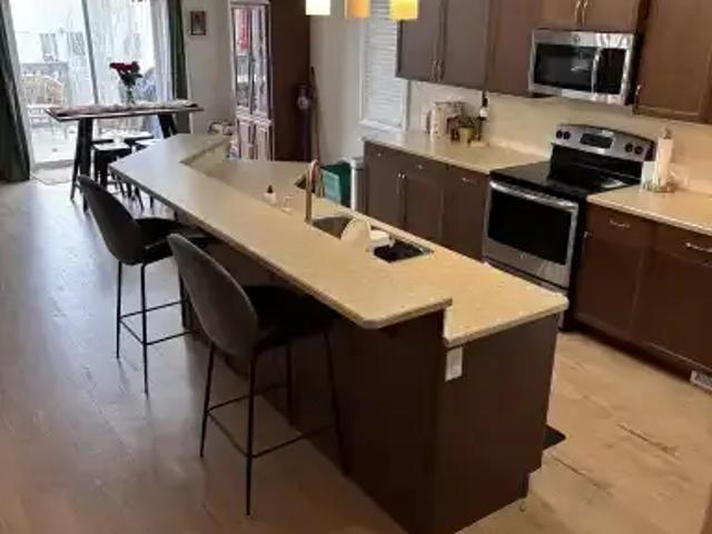 House for rent in Wedgewood, Alberta