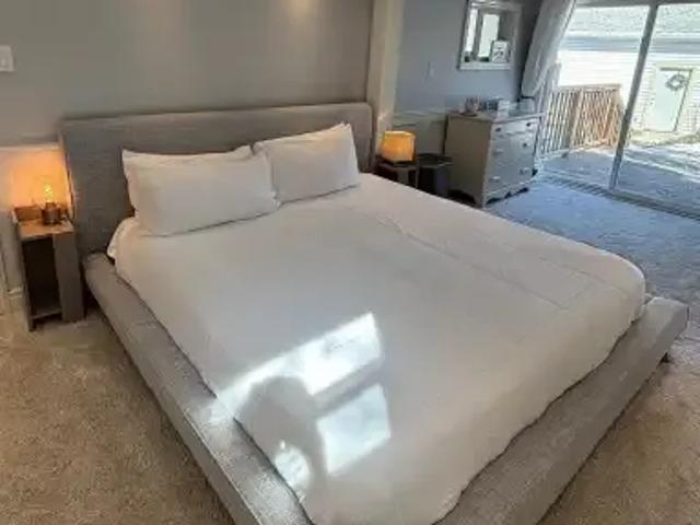 House for rent in Wedgewood, Alberta