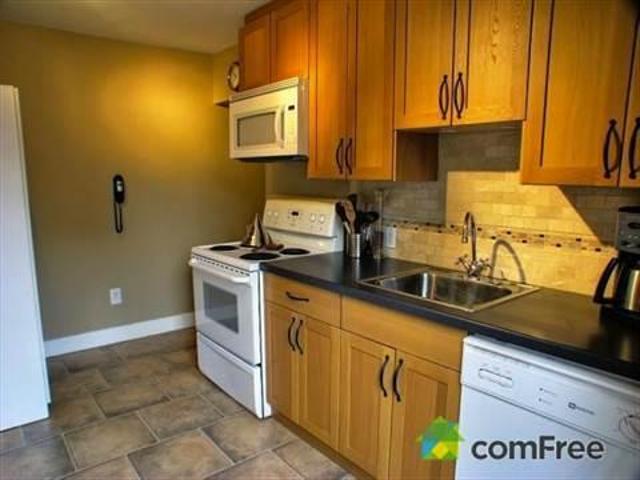 House for rent in Wedgewood, Alberta