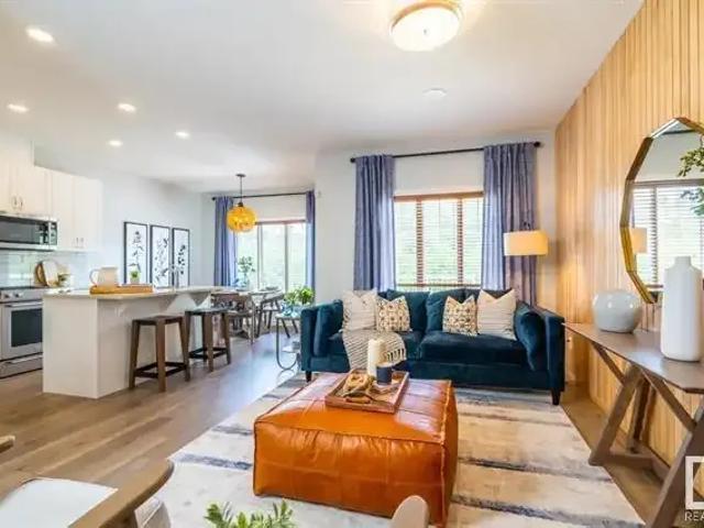 House for rent in Wedgewood, Alberta