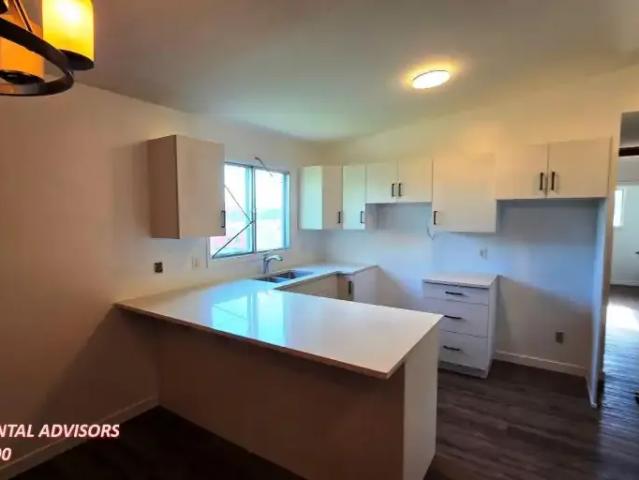House for rent in Wedgewood, Alberta