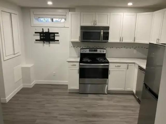 House for rent in Wedgewood, Alberta