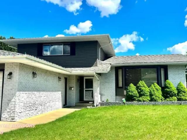 House for rent in Wedgewood, Alberta