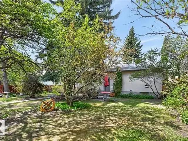 House for rent in Wedgewood, Alberta
