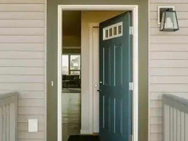 House for rent in Wedgewood, Alberta