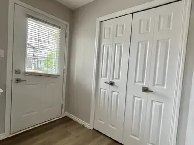 House for rent in Wedgewood, Alberta