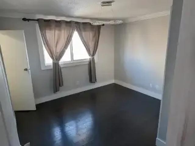 House for rent in Wedgewood, Alberta