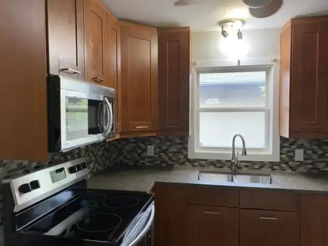 House for rent in Wedgewood, Alberta