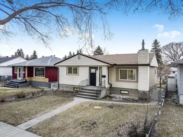 House for rent in Wedgewood, Alberta