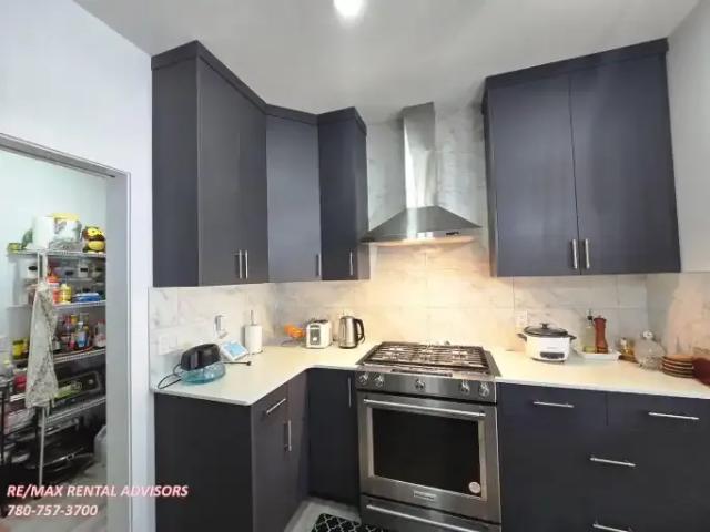 House for rent in Wedgewood, Alberta