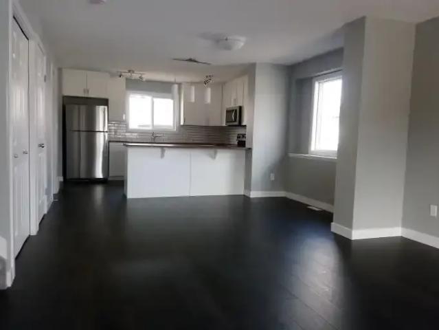 House for rent in Wedgewood, Alberta