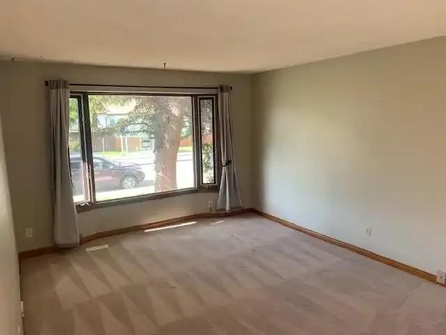 House for rent in Wedgewood, Alberta