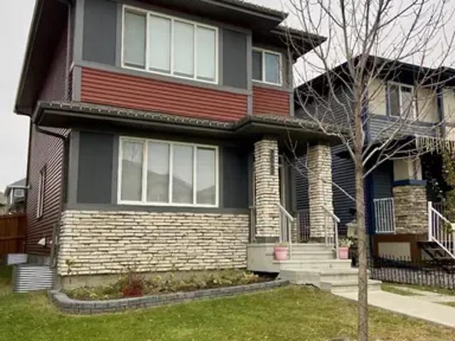 House for rent in Wedgewood, Alberta