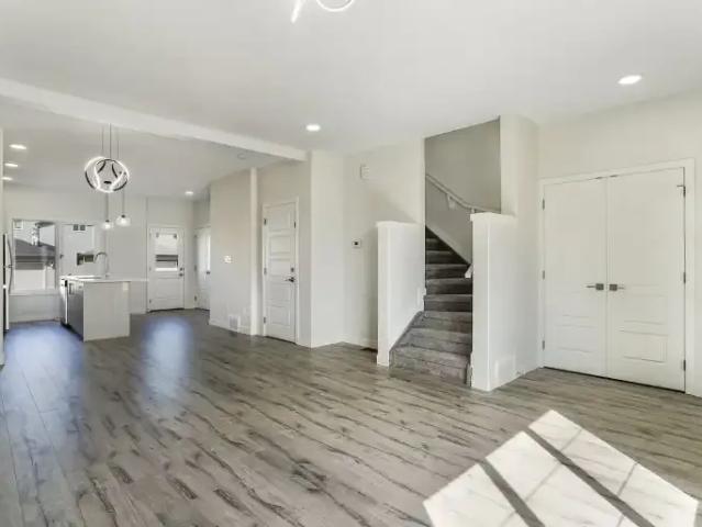 House for rent in Wedgewood, Alberta