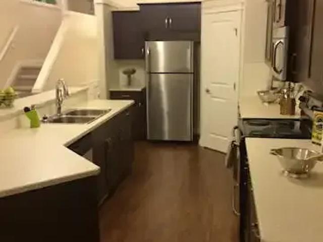 House for rent in Wedgewood, Alberta