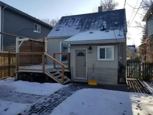 House for rent in Wedgewood, Alberta
