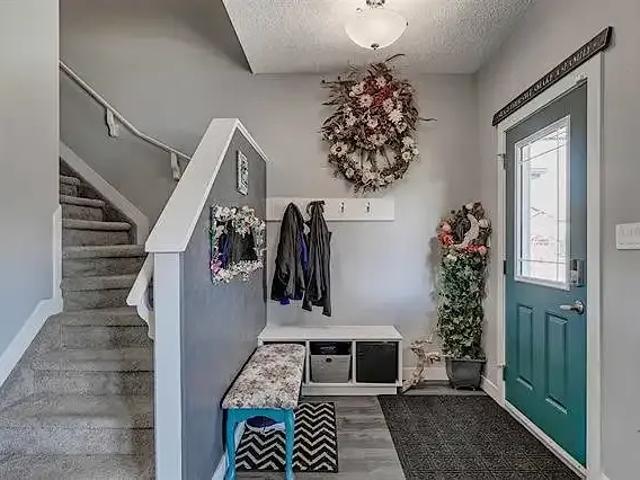 House for rent in Wedgewood, Alberta