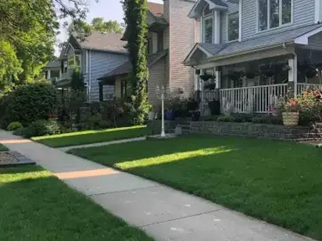 House for rent in Wedgewood, Alberta
