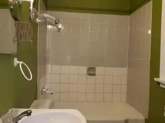 House for rent in Wedgewood, Alberta