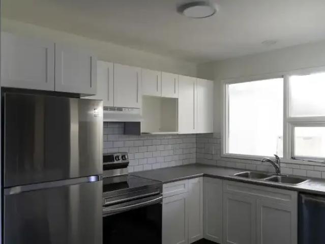 House for rent in Wedgewood, Alberta