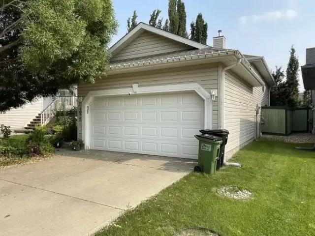 House for rent in Wedgewood, Alberta