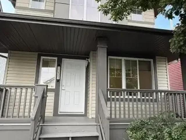 House for rent in Wedgewood, Alberta