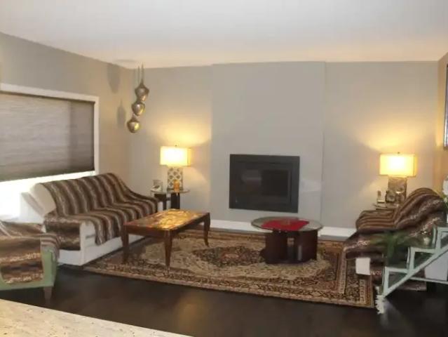 House for rent in Wedgewood, Alberta