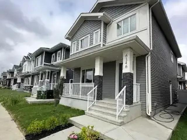 House for rent in Wedgewood, Alberta
