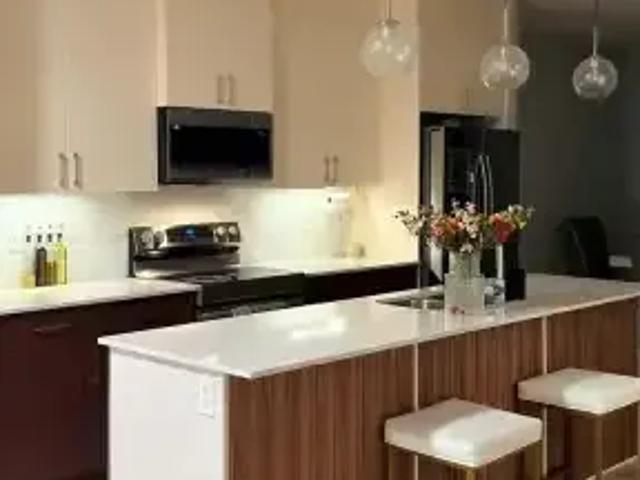 House for rent in Wedgewood, Alberta