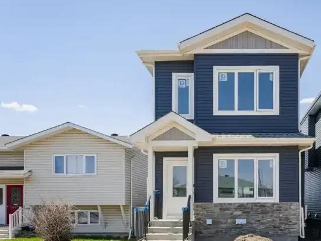 House for rent in Wedgewood, Alberta