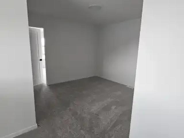 House for rent in Wedgewood, Alberta