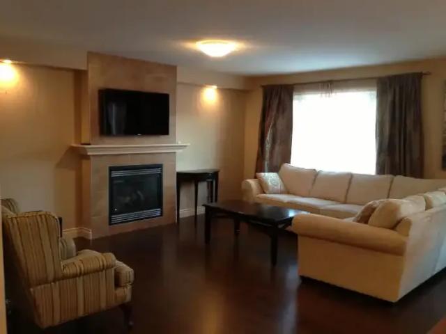 House for rent in Wedgewood, Alberta