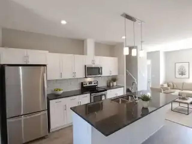 House for rent in Wedgewood, Alberta