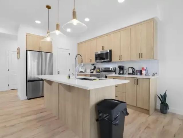House for rent in Wedgewood, Alberta