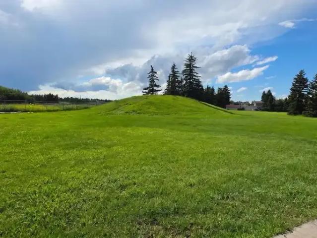 House for rent in Wedgewood, Alberta