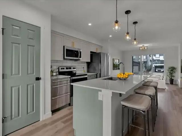 House for rent in Wedgewood, Alberta