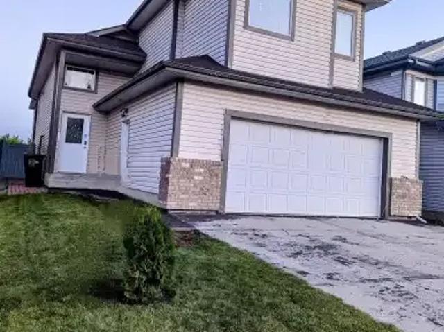 House for rent in Wedgewood, Alberta