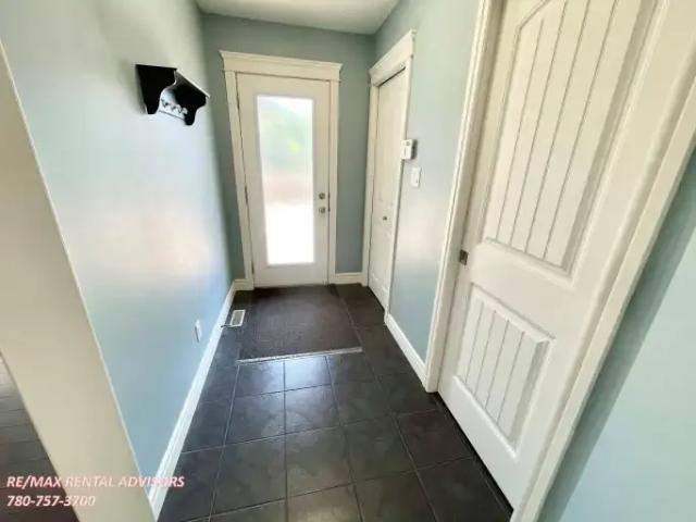 House for rent in Wedgewood, Alberta